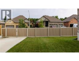 1 JACK KOEHLER Lane - 37