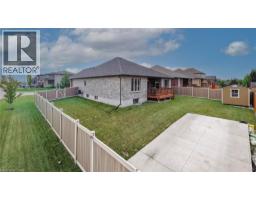 1 JACK KOEHLER Lane - 38