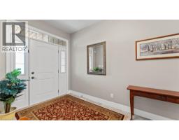 1 JACK KOEHLER Lane - 7