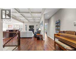 1 JACK KOEHLER Lane - 8