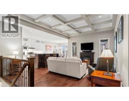 1 JACK KOEHLER Lane - 9
