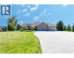 1825 MOSER-YOUNG Road - 1