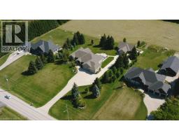 1825 MOSER-YOUNG Road - 10