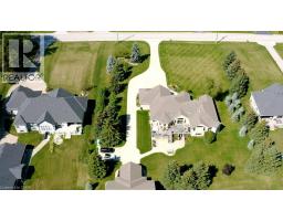 1825 MOSER-YOUNG Road - 11