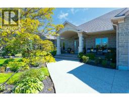 1825 MOSER-YOUNG Road - 12