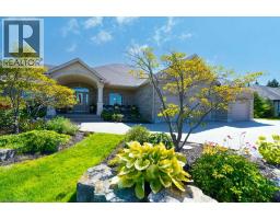 1825 MOSER-YOUNG Road - 13