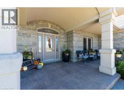 1825 MOSER-YOUNG Road - 14
