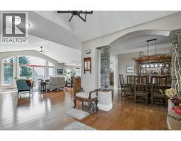 1825 MOSER-YOUNG Road - 15