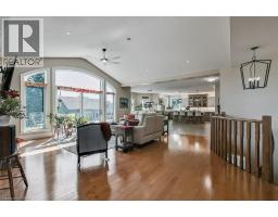 1825 MOSER-YOUNG Road - 16