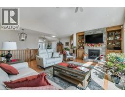 1825 MOSER-YOUNG Road - 17