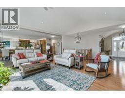 1825 MOSER-YOUNG Road - 18