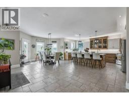 1825 MOSER-YOUNG Road - 19