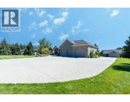 1825 MOSER-YOUNG Road - 2