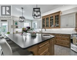 1825 MOSER-YOUNG Road - 20