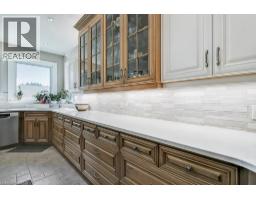 1825 MOSER-YOUNG Road - 21