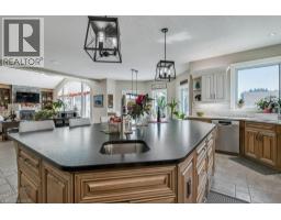 1825 MOSER-YOUNG Road - 22