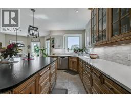 1825 MOSER-YOUNG Road - 23