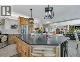 1825 MOSER-YOUNG Road - 24