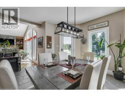 1825 MOSER-YOUNG Road - 25
