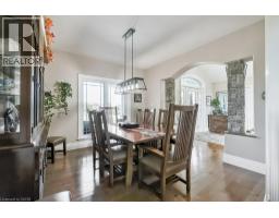 1825 MOSER-YOUNG Road - 26