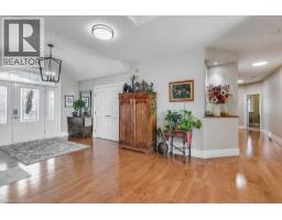 1825 MOSER-YOUNG Road - 27