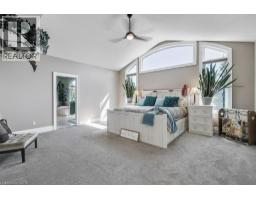 1825 MOSER-YOUNG Road - 28