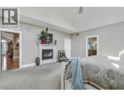 1825 MOSER-YOUNG Road - 29