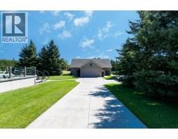 1825 MOSER-YOUNG Road - 3
