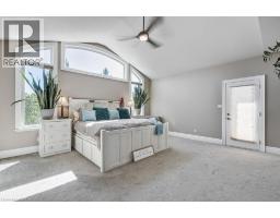 1825 MOSER-YOUNG Road - 30