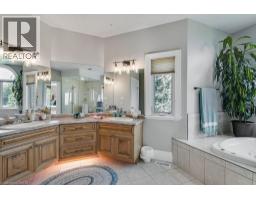 1825 MOSER-YOUNG Road - 31