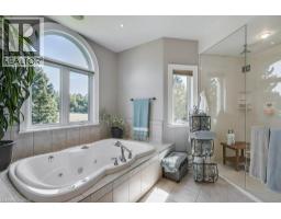 1825 MOSER-YOUNG Road - 32