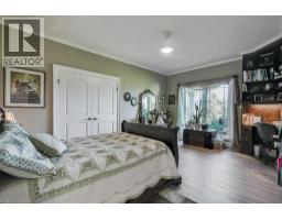 1825 MOSER-YOUNG Road - 33