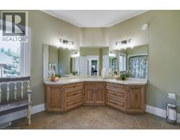 1825 MOSER-YOUNG Road - 35