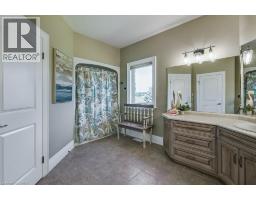 1825 MOSER-YOUNG Road - 36