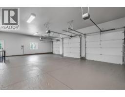 1825 MOSER-YOUNG Road - 37