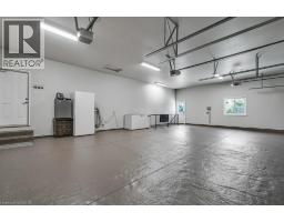 1825 MOSER-YOUNG Road - 38