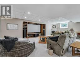 1825 MOSER-YOUNG Road - 39