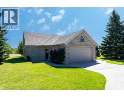 1825 MOSER-YOUNG Road - 4