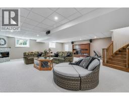 1825 MOSER-YOUNG Road - 40