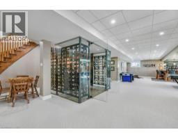 1825 MOSER-YOUNG Road - 42