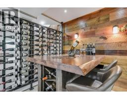 1825 MOSER-YOUNG Road - 43