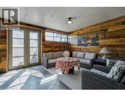 1825 MOSER-YOUNG Road - 44