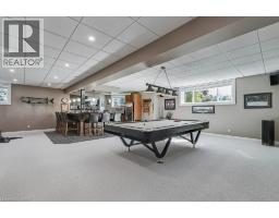 1825 MOSER-YOUNG Road - 47