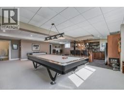1825 MOSER-YOUNG Road - 48