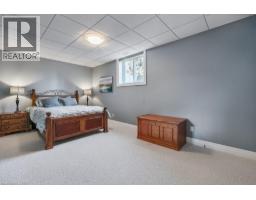 1825 MOSER-YOUNG Road - 49