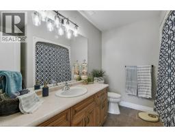 1825 MOSER-YOUNG Road - 50