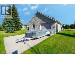 1825 MOSER-YOUNG Road - 6
