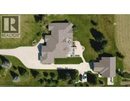 1825 MOSER-YOUNG Road - 7