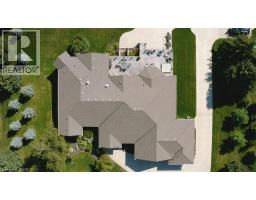 1825 MOSER-YOUNG Road - 8