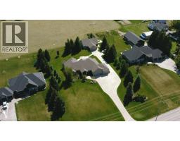 1825 MOSER-YOUNG Road - 9